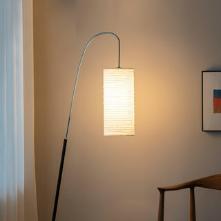 Kalmar Floor Lamp Arkstarhome