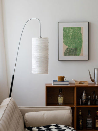 Kalmar Floor Lamp Arkstarhome