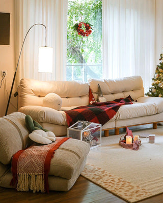Kalmar Floor Lamp Arkstarhome