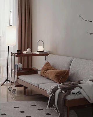 Kalmar Floor Lamp Arkstarhome
