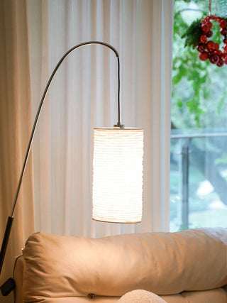 Kalmar Floor Lamp Arkstarhome