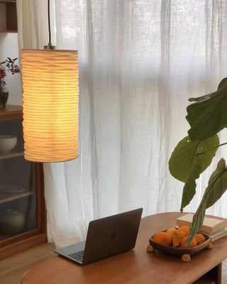Kalmar Floor Lamp Arkstarhome