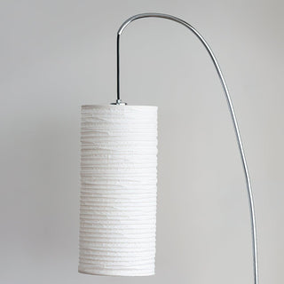 Kalmar Floor Lamp Arkstarhome