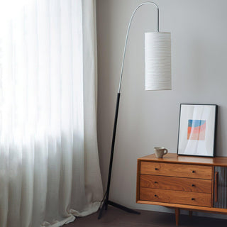 Kalmar Floor Lamp Arkstarhome