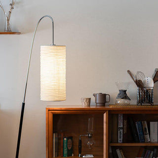 Kalmar Floor Lamp Arkstarhome