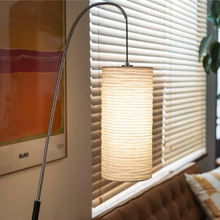 Kalmar Floor Lamp Arkstarhome