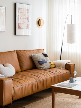 Kalmar Floor Lamp Arkstarhome
