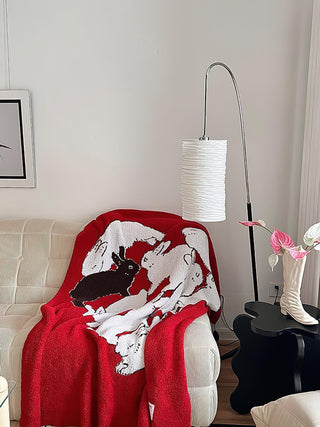 Kalmar Floor Lamp Arkstarhome