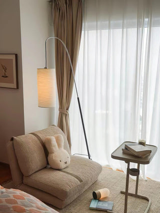 Kalmar Floor Lamp Arkstarhome