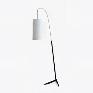 Kalmar Floor Lamp Arkstarhome
