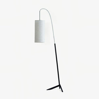 Kalmar Floor Lamp Arkstarhome