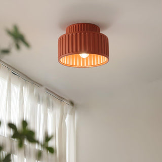 Kami Ceiling Lamp Arkstarhome