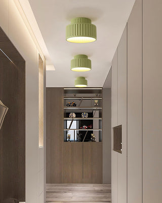 Kami Ceiling Lamp Arkstarhome