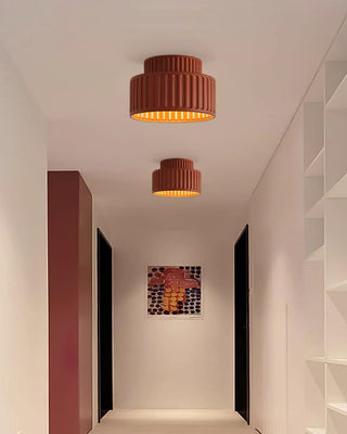 Kami Ceiling Lamp Arkstarhome