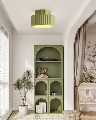 Kami Ceiling Lamp Arkstarhome