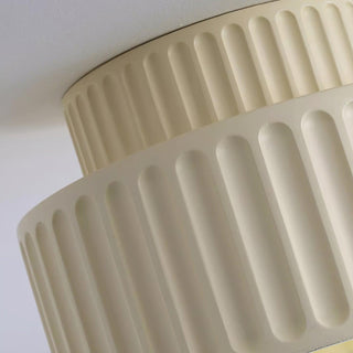 Kami Ceiling Lamp Arkstarhome