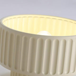 Kami Ceiling Lamp Arkstarhome