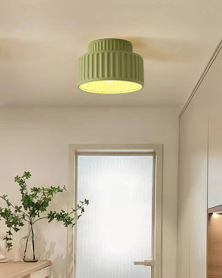 Kami Ceiling Lamp Arkstarhome