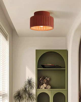 Kami Ceiling Lamp Arkstarhome