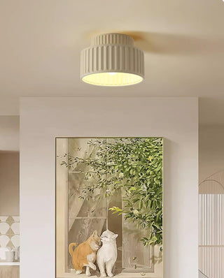Kami Ceiling Lamp Arkstarhome