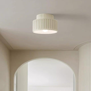 Kami Ceiling Lamp Arkstarhome