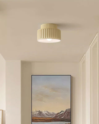 Kami Ceiling Lamp Arkstarhome
