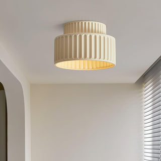 Kami Ceiling Lamp Arkstarhome