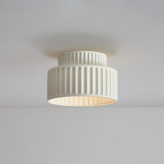 Kami Ceiling Lamp Arkstarhome
