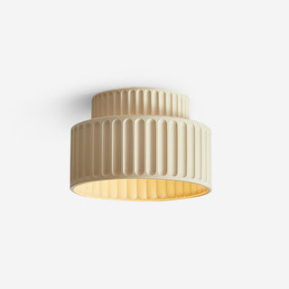 Kami Ceiling Lamp Arkstarhome