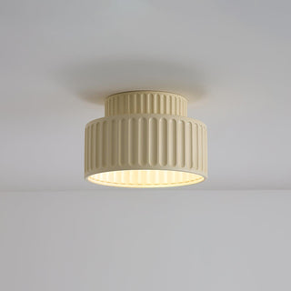 Kami Ceiling Lamp Arkstarhome