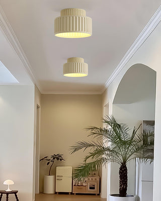 Kami Ceiling Lamp Arkstarhome