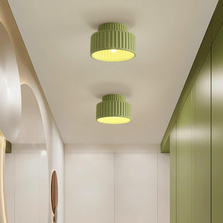 Kami Ceiling Lamp Arkstarhome