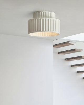 Kami Ceiling Lamp Arkstarhome