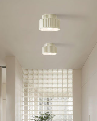 Kami Ceiling Lamp Arkstarhome