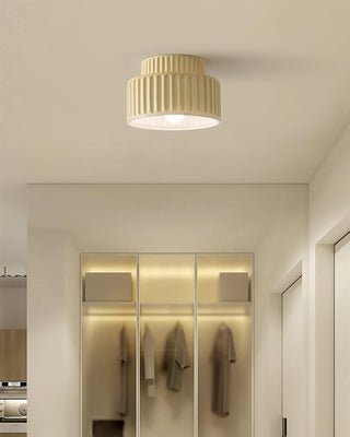 Kami Ceiling Lamp Arkstarhome