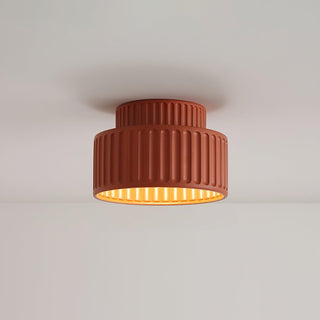 Kami Ceiling Lamp Arkstarhome