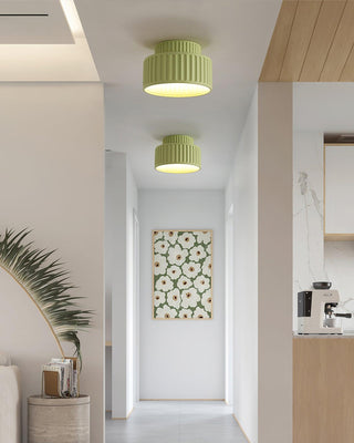 Kami Ceiling Lamp Arkstarhome