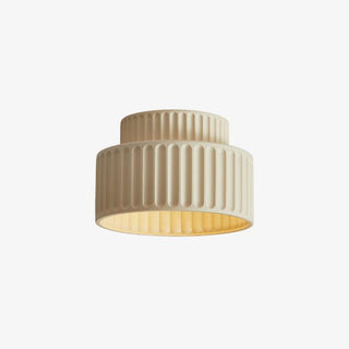 Kami Ceiling Lamp Arkstarhome