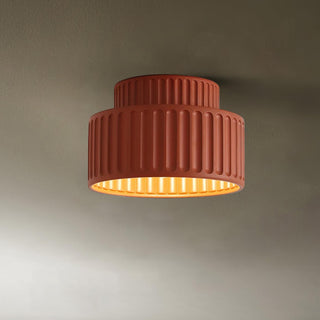 Kami Ceiling Lamp Arkstarhome