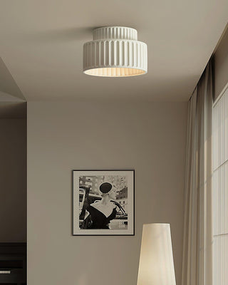 Kami Ceiling Lamp Arkstarhome