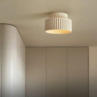 Kami Ceiling Lamp Arkstarhome
