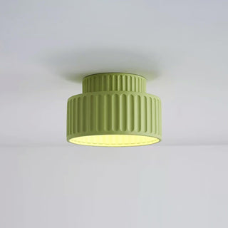 Kami Ceiling Lamp Arkstarhome