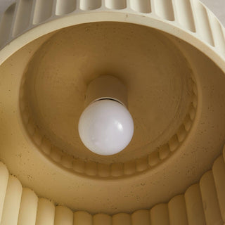 Kami Ceiling Lamp Arkstarhome