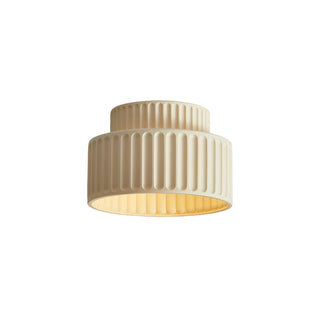 Kami Ceiling Lamp Arkstarhome