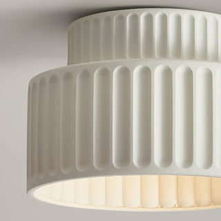 Kami Ceiling Lamp Arkstarhome