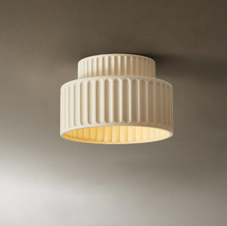 Kami Ceiling Lamp Arkstarhome