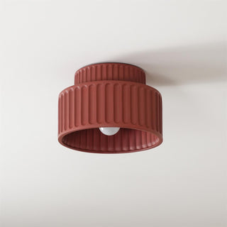 Kami Ceiling Lamp Arkstarhome