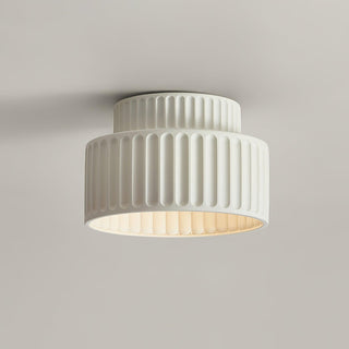 Kami Ceiling Lamp Arkstarhome