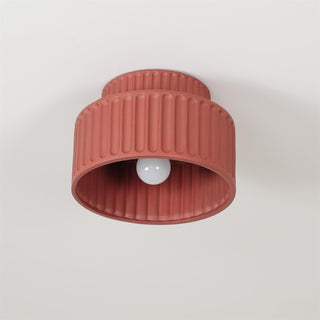 Kami Ceiling Lamp Arkstarhome