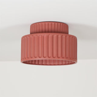 Kami Ceiling Lamp Arkstarhome